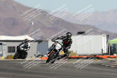 media/Oct-26-2025-Race Pace (Sun) [[c1447ca738]]/Non Verified (1st 20 Minutes of every Hour)/3-Turn 16 (11am)/